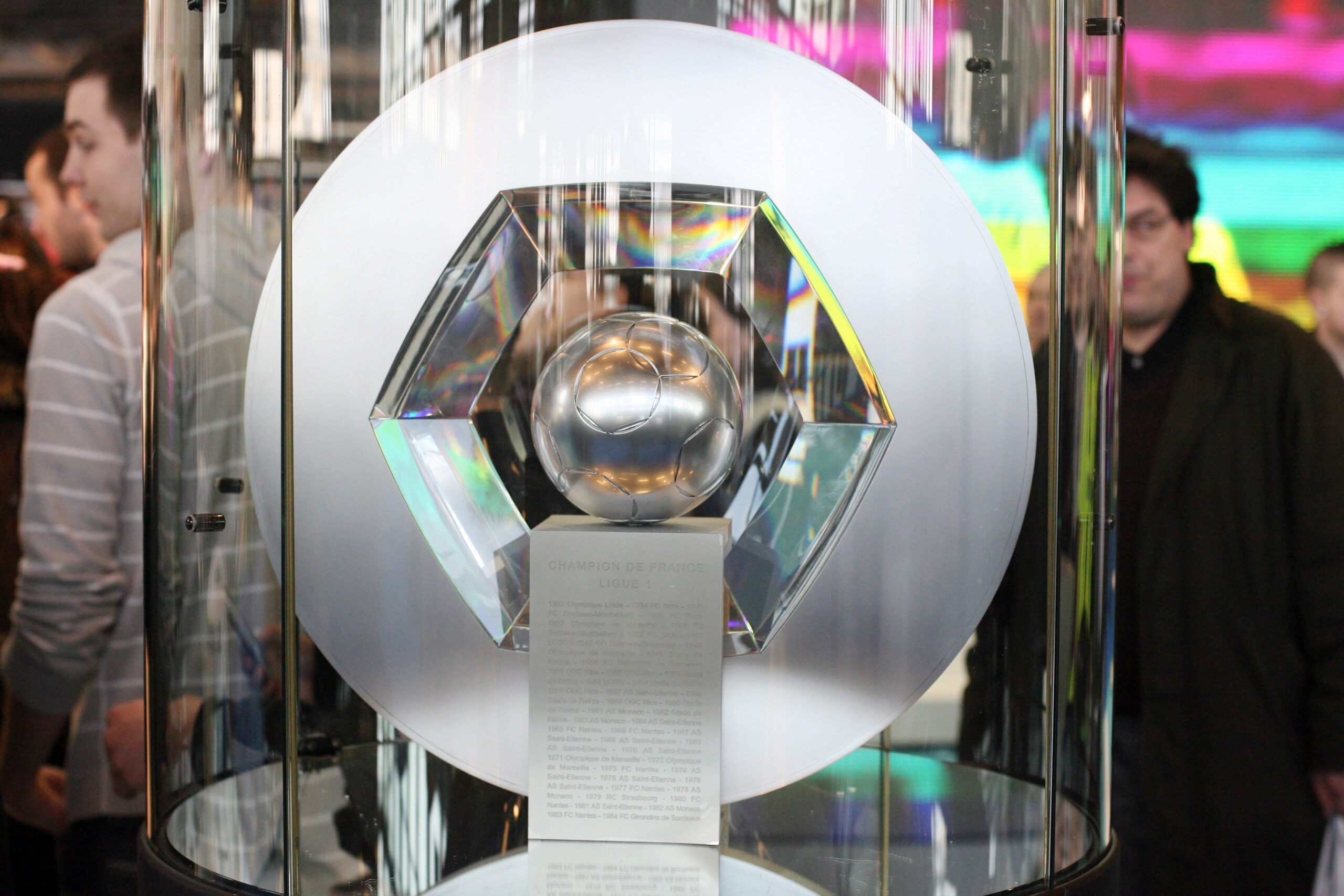 Icon_oap_070309_20_20-scaled