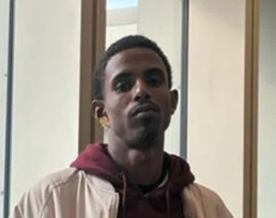 Capture-decran-2023-06-04-111721