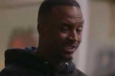 Capture-decran-2023-06-04-111925