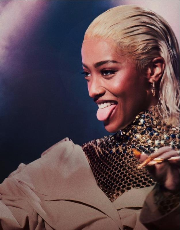 zoom-nouvelle-e%CC%81cole-sch-shay-et-niska-donnent-le-ton