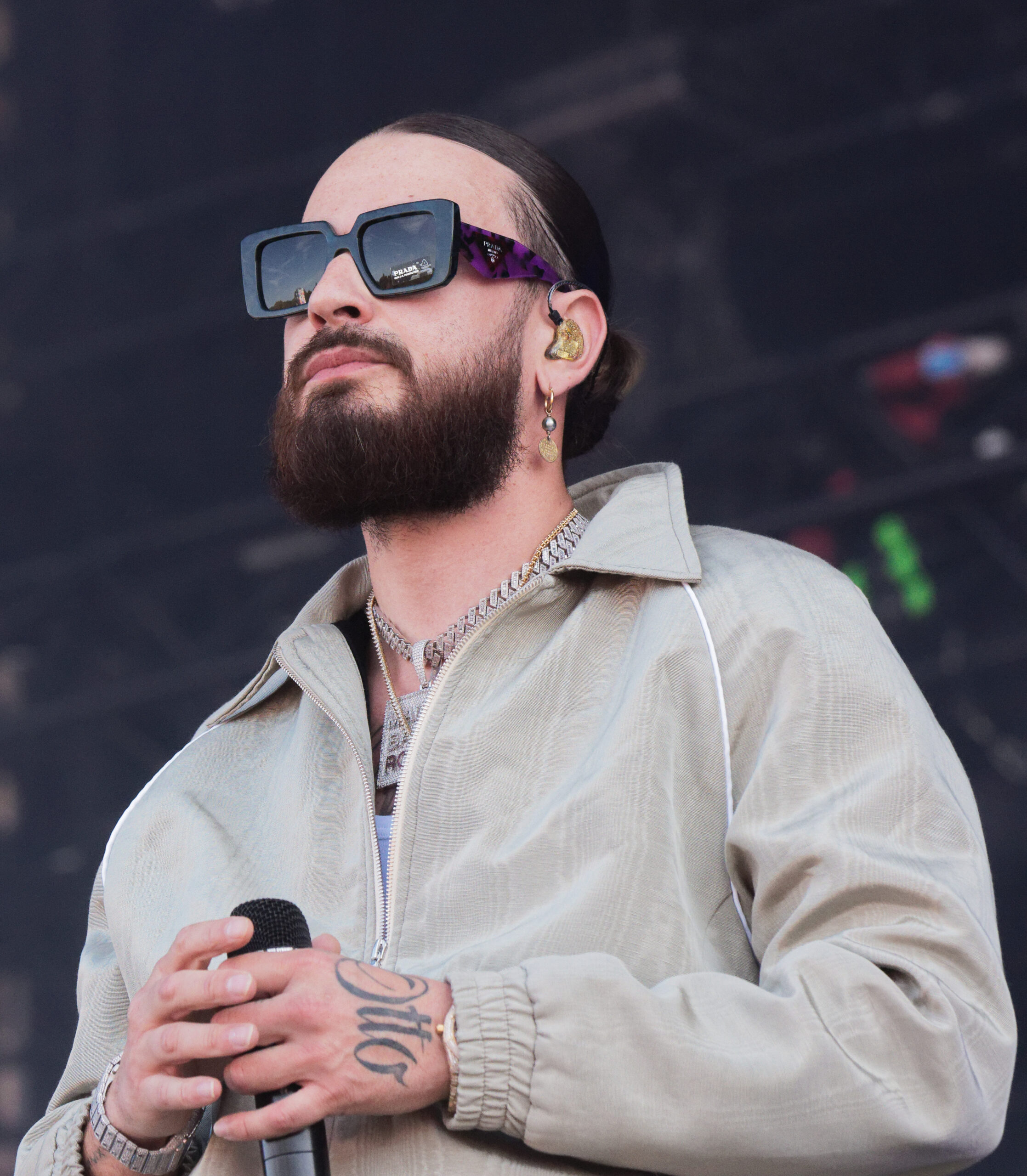 Festival_des_Vieilles_Charrues_2022_-_SCH_-_038_cropped-scaled