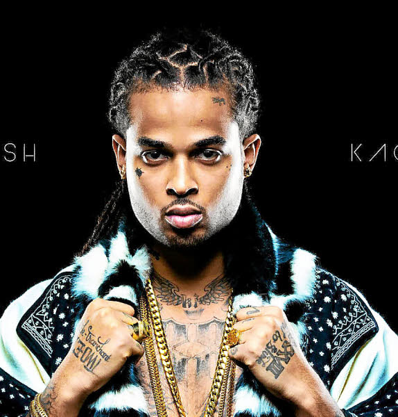 reggae-kalash-sur-la-scene-de-la-carene-vendredi_3668747