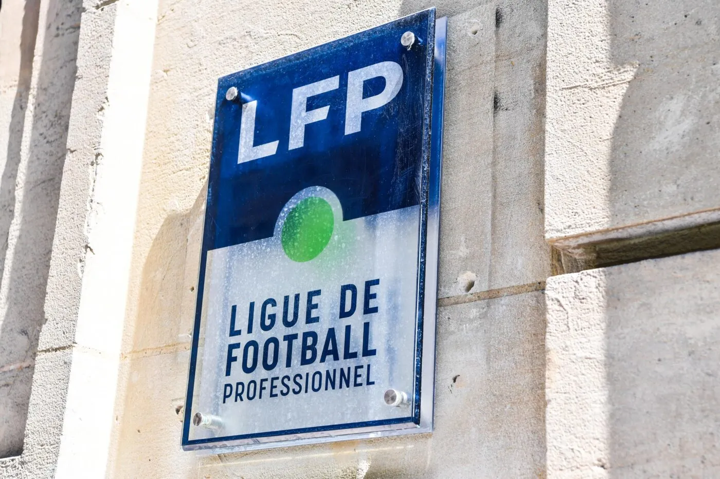Bordeaux-Rodez : la LFP donnera sa décision le 12 juin