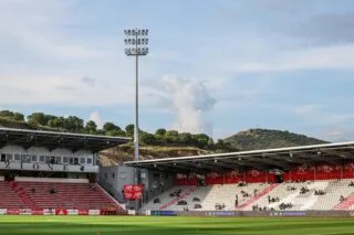 Kenzo, la goutte de trop