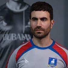 te%CC%81le%CC%81chargement