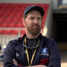 te%CC%81le%CC%81chargement-3