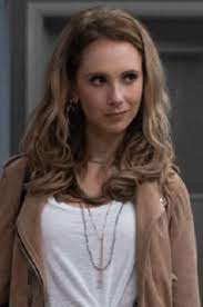 te%CC%81le%CC%81chargement-1