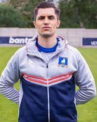 te%CC%81le%CC%81chargement-2