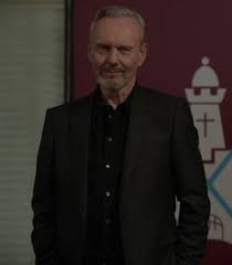 te%CC%81le%CC%81chargement-6