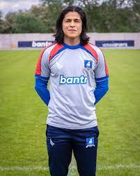 te%CC%81le%CC%81chargement-7