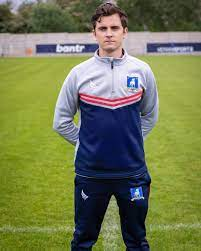 te%CC%81le%CC%81chargement-8