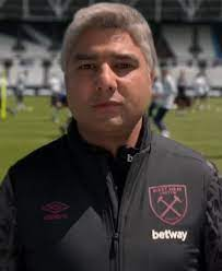 te%CC%81le%CC%81chargement-4