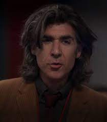 te%CC%81le%CC%81chargement-5