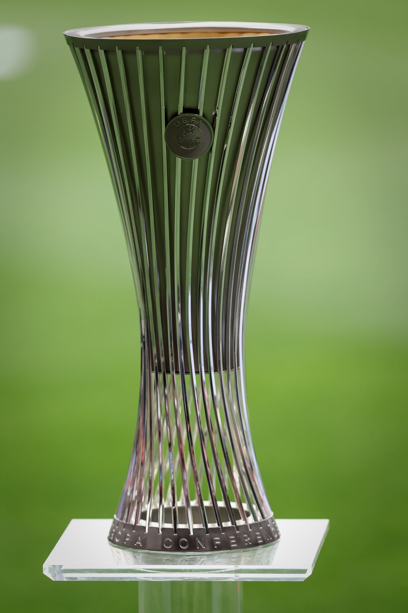 Icon_GEPA-20230607-101-121-0011