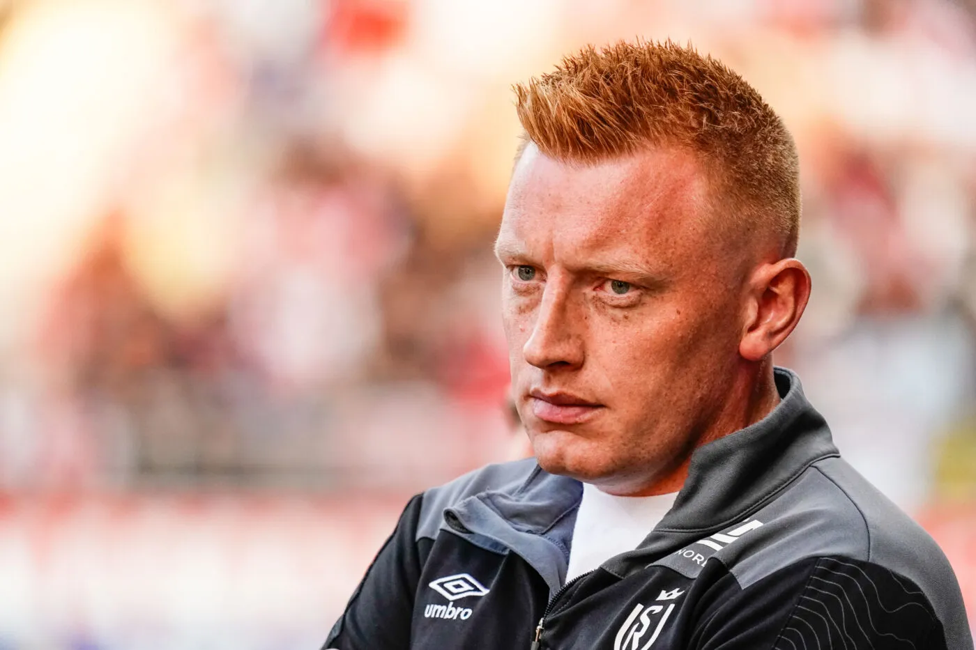 Will Still : « Je ne peux plus aller faire mes courses<span style="font-size:50%">&nbsp;</span>»