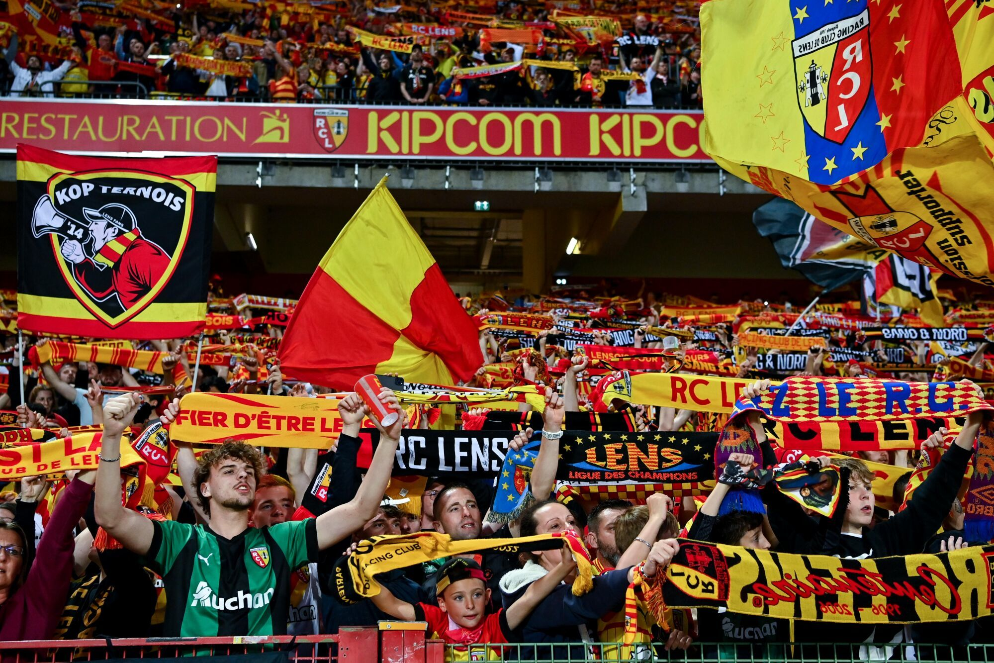 Icon_DIB_270523_10_261