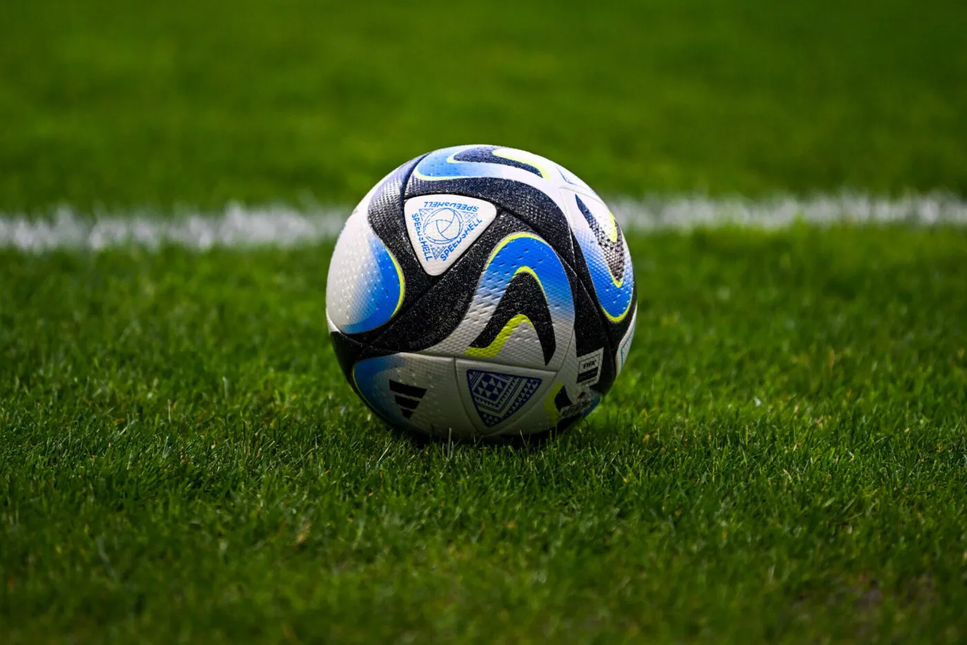 La jolie progression de l&rsquo;équipe féminine du Bhoutan au classement FIFA