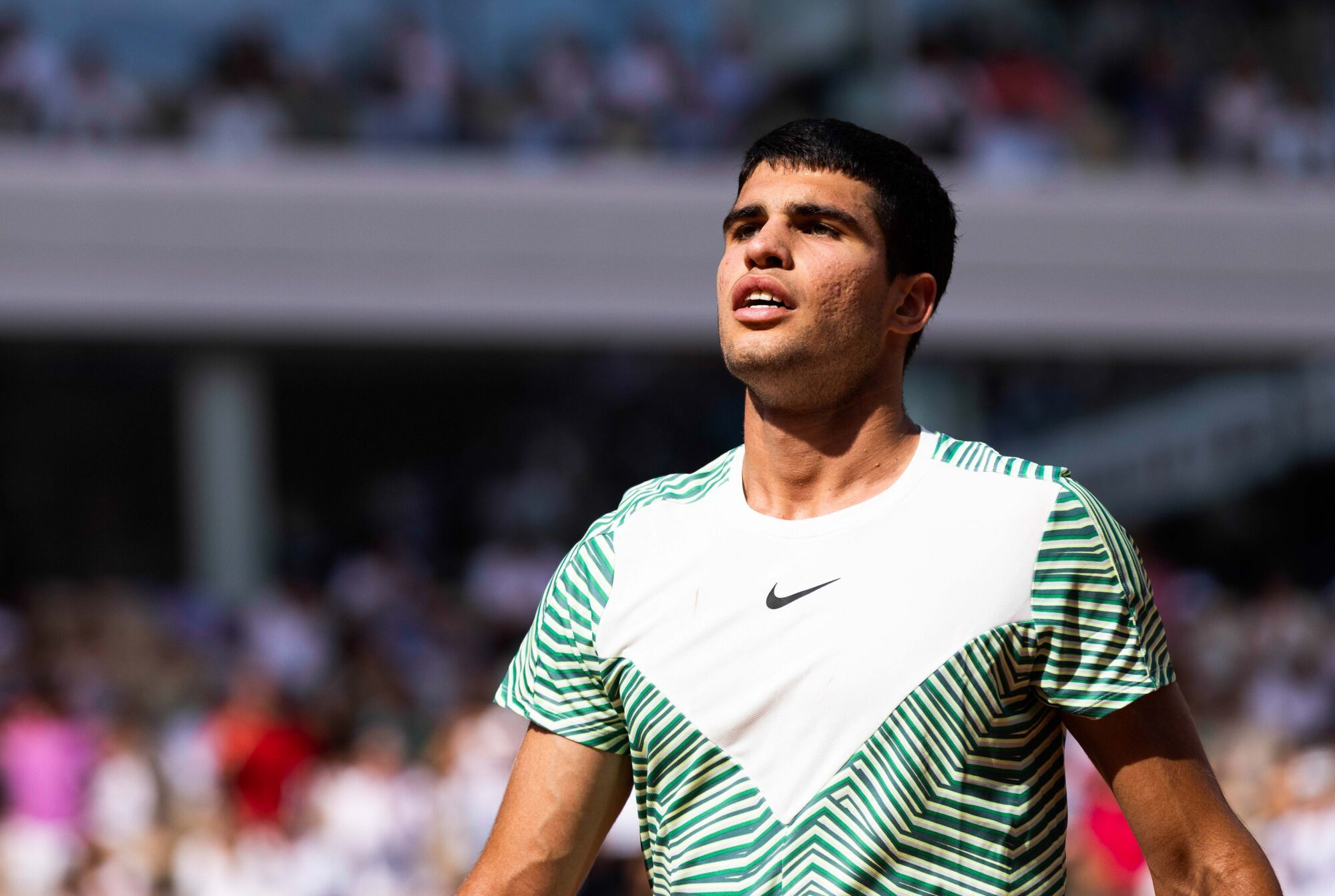 Icon_649_20230609_197A3235