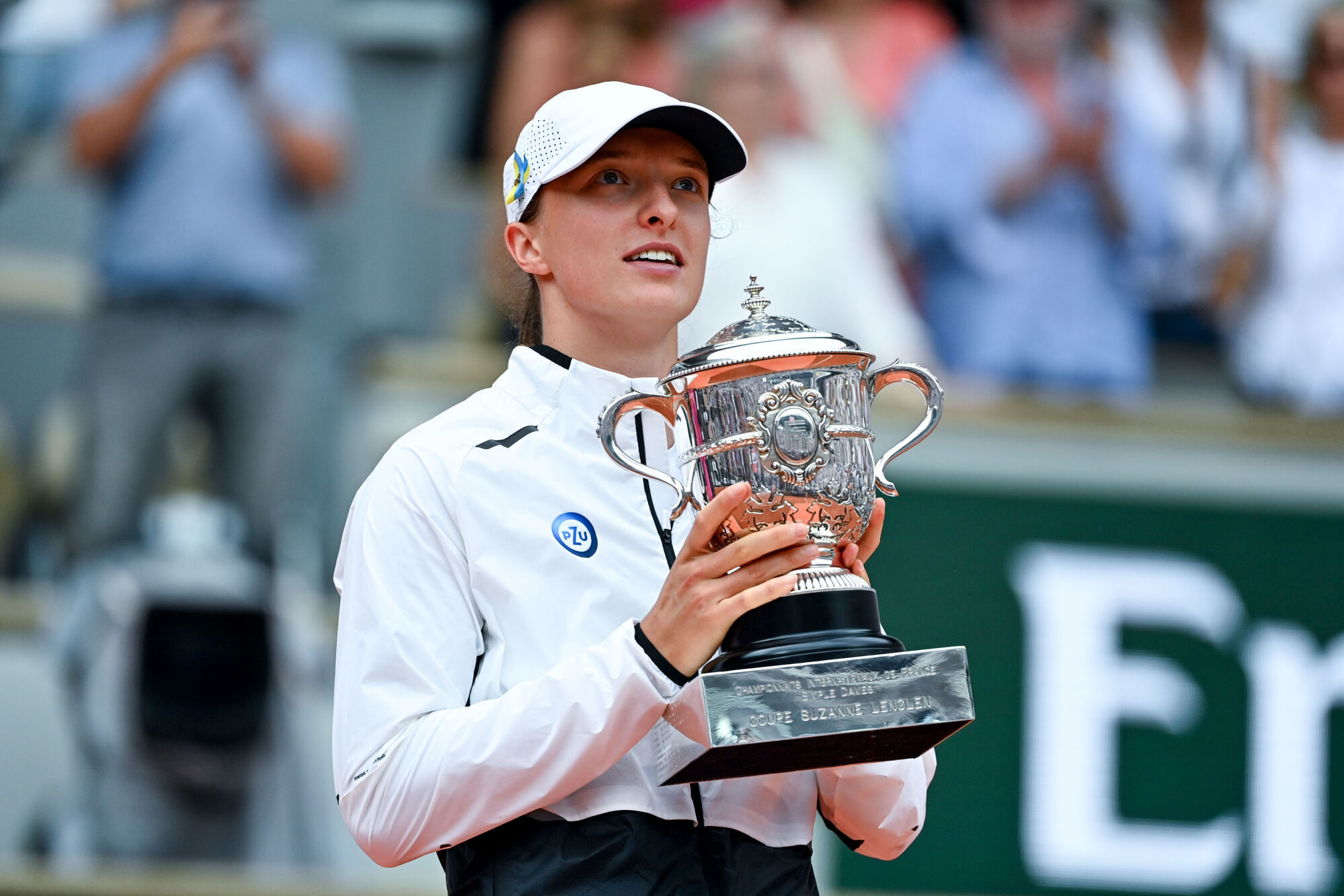 Icon_DIB_100623_10_162