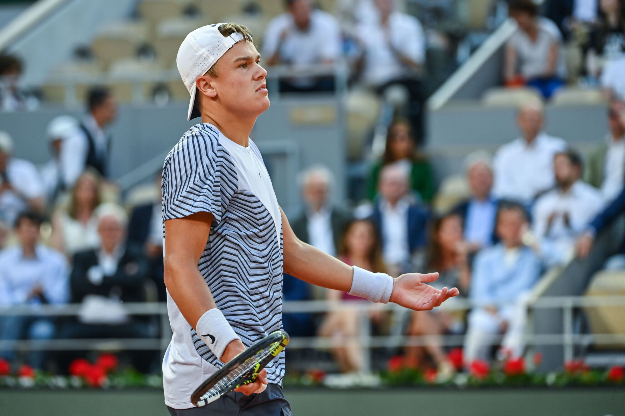 Icon_DIB_070623_10_166