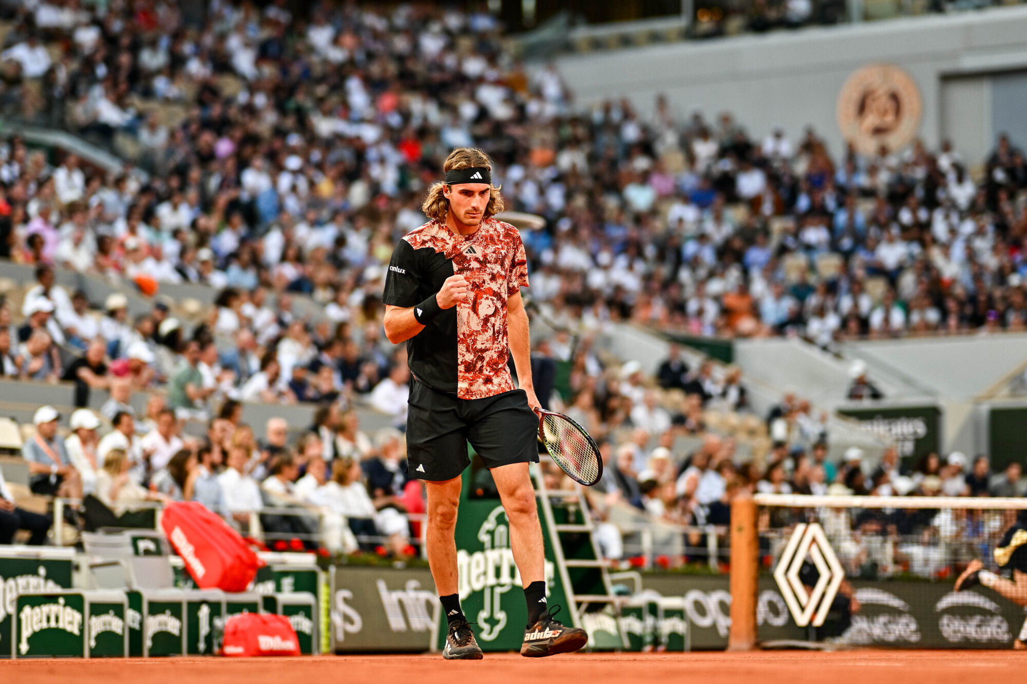 Icon_BAP_060623_93_190