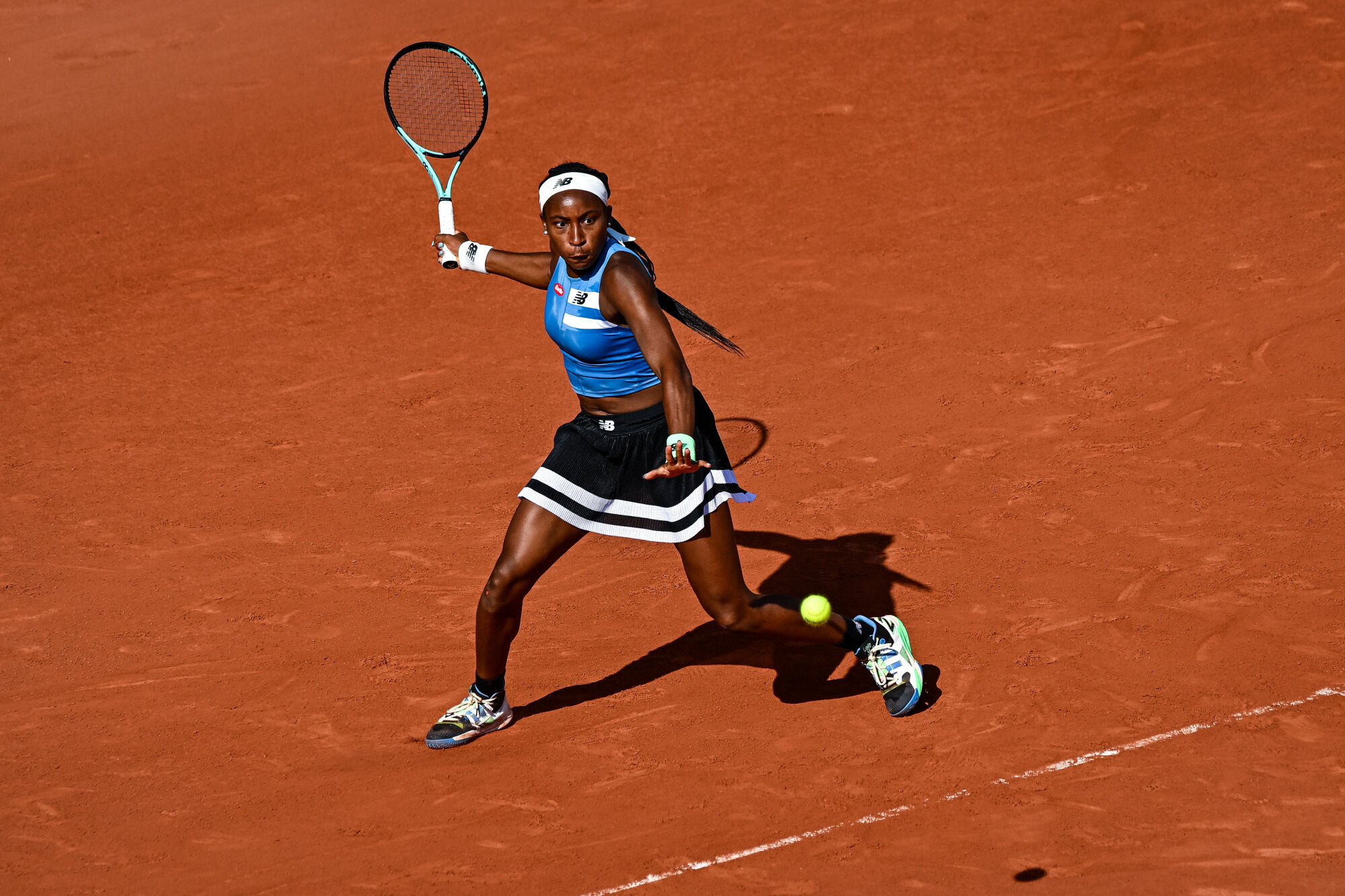 Icon_BAP_050623_93_151