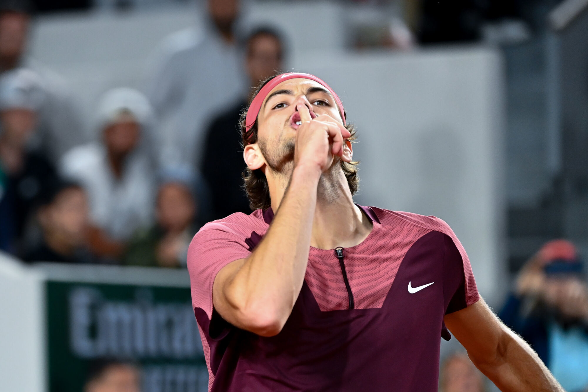 Icon_DIB_010623_10_101