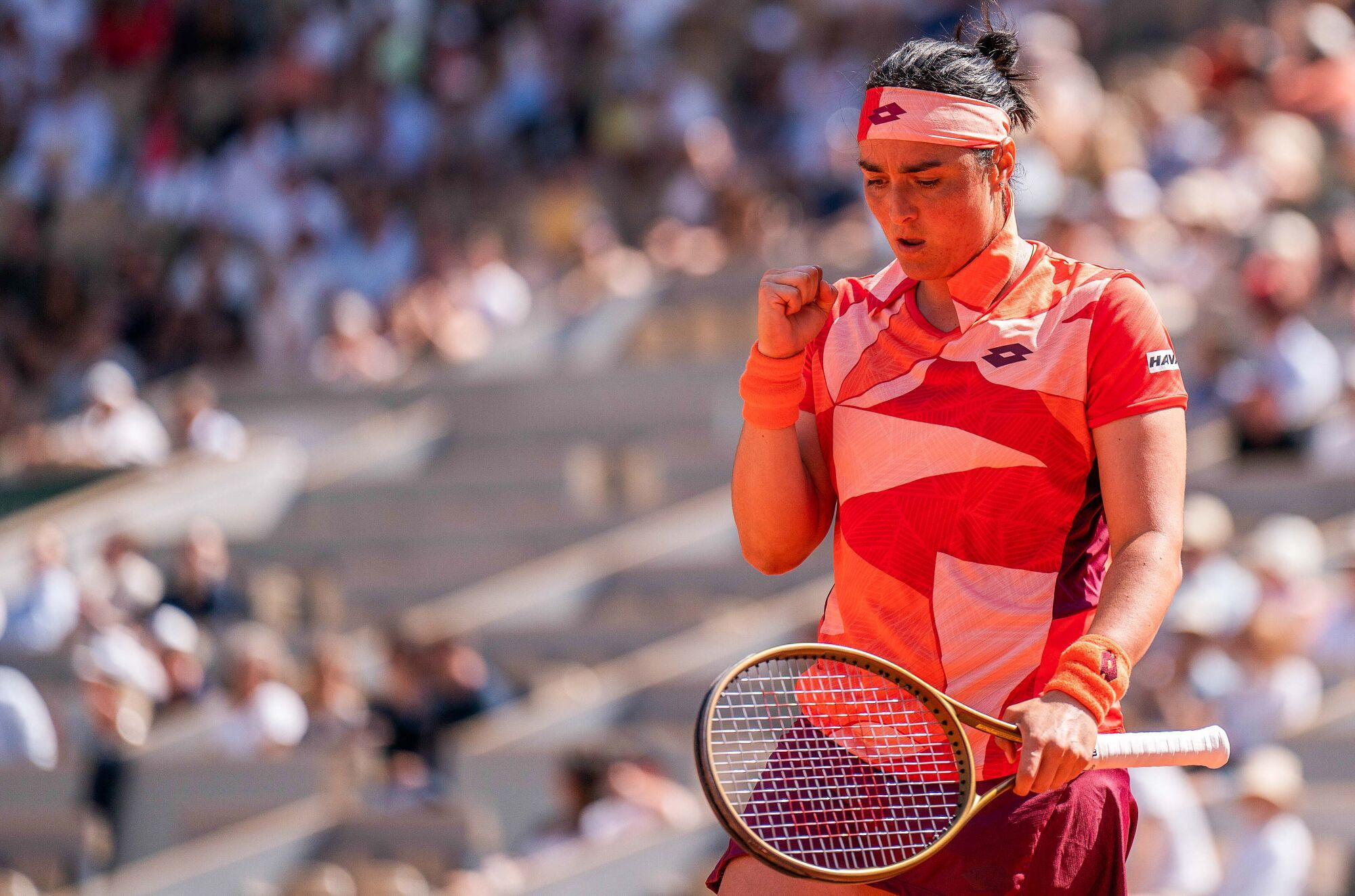 Icon_sipausa_46707863