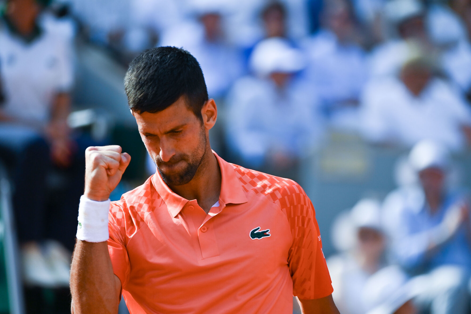 Icon_DIB_090623_10_106