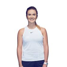 te%CC%81le%CC%81chargement-12