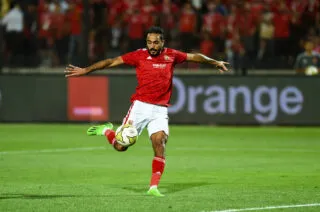 Al Ahly s'adjuge la Ligue des champions africaine