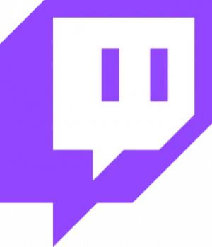 twitch-e1686642270721
