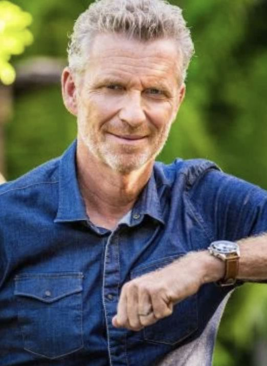 Capture-de%CC%81cran-2023-06-13-a%CC%80-21