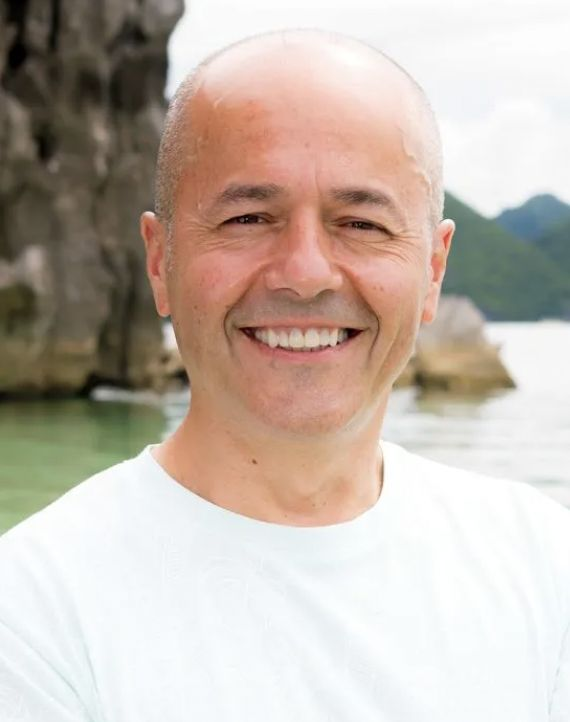 Capture-de%CC%81cran-2023-06-13-a%CC%80-22