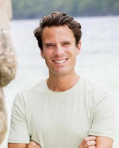 Capture-de%CC%81cran-2023-06-13-a%CC%80-22