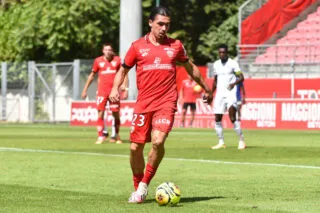 Le joueur le plus décisif d'Europe est français