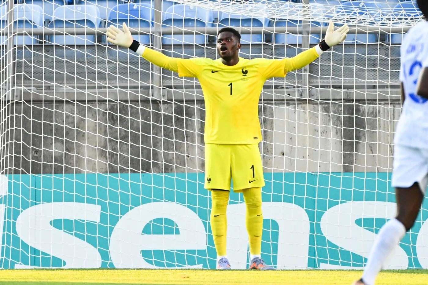 Rendez-nous notre vendredi soir !