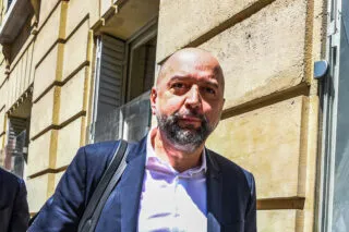 Le CNOSF rendra son verdict cette semaine concernant Bordeaux-Rodez
