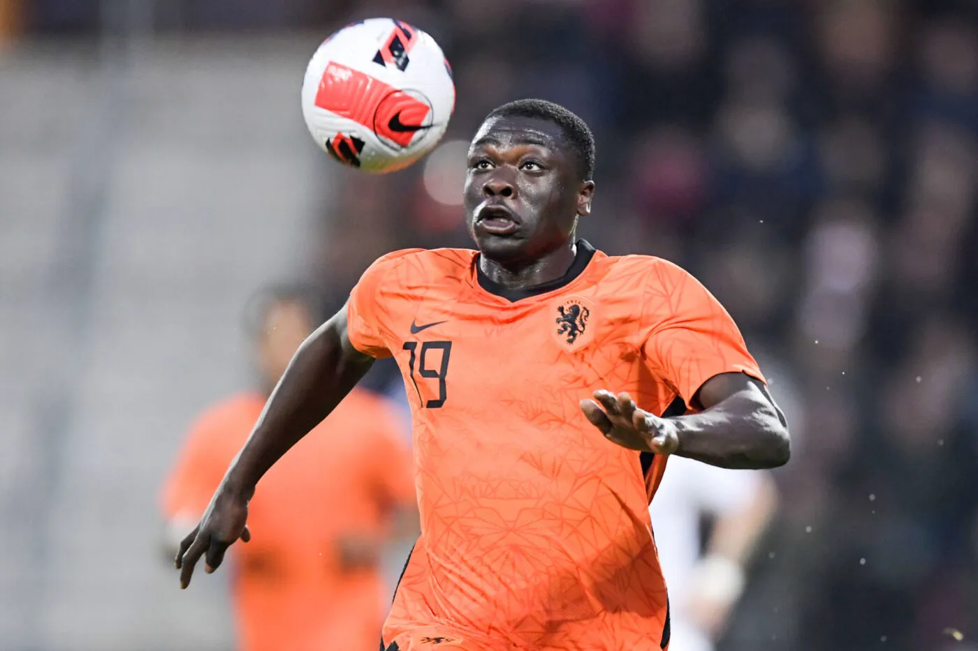 Pronostic Pays-Bas Géorgie : Analyse, cotes et prono du match de l&rsquo;Euro Espoirs 2024