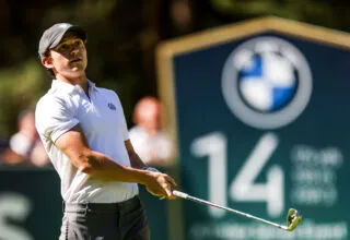 Spider-Man : « Harry Kane, va au Real Madrid ! »