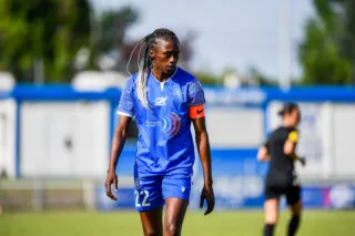 Une cagnotte pour sauver l’ASJ Soyaux