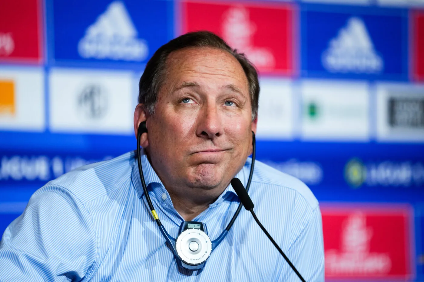 L’Arabie saoudite, némésis de tous les Textor du monde