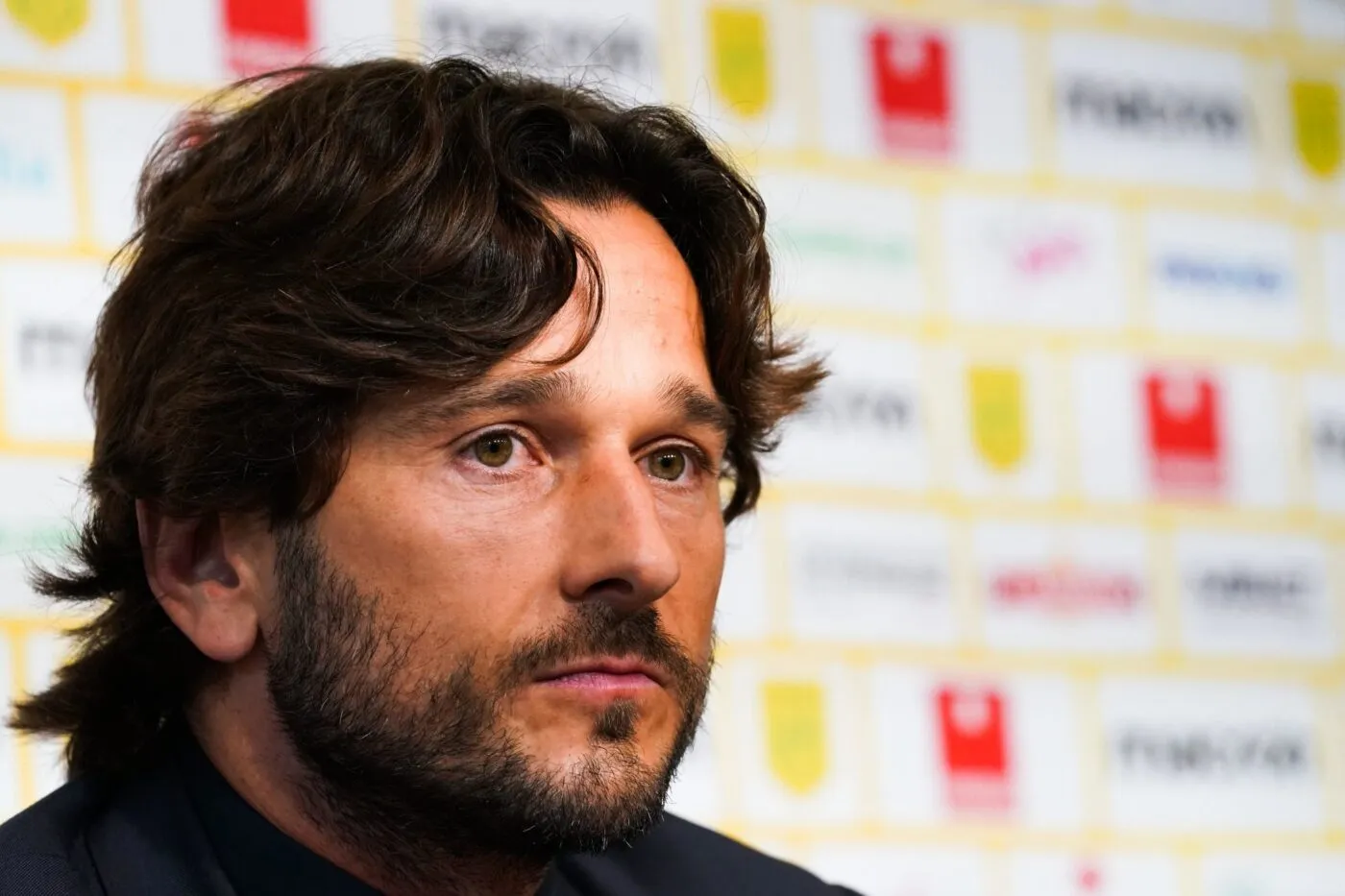 Franck Kita placé en garde à vue ?