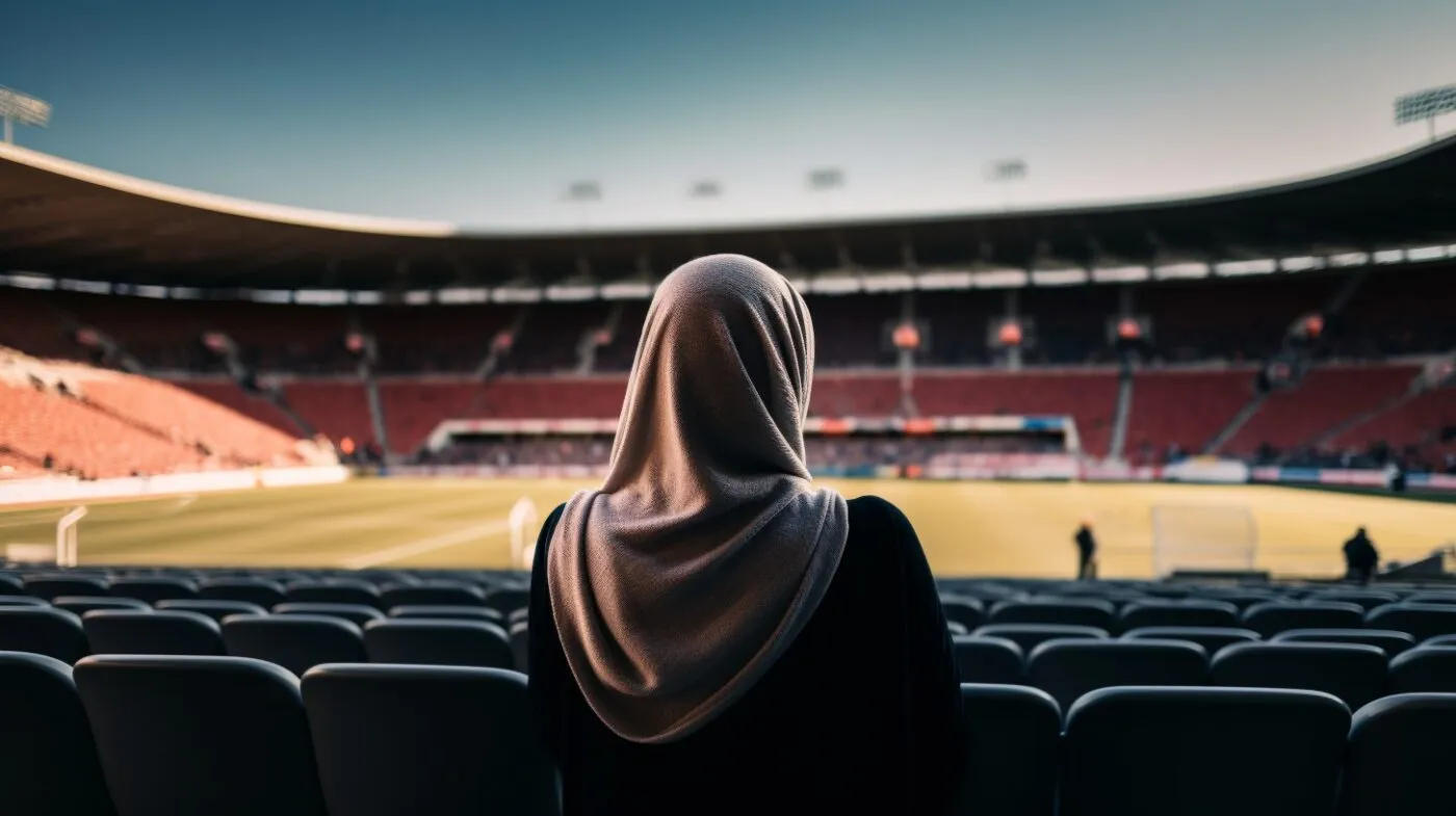 À voile et à faire peur