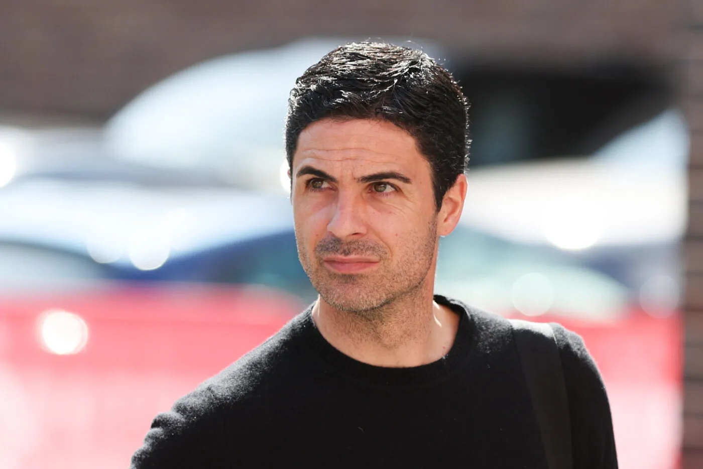 Mercato : Arsenal montre les muscles