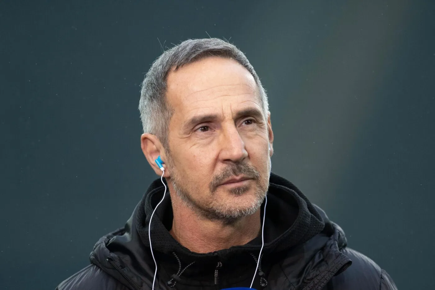 Monaco aurait trouvé son coach