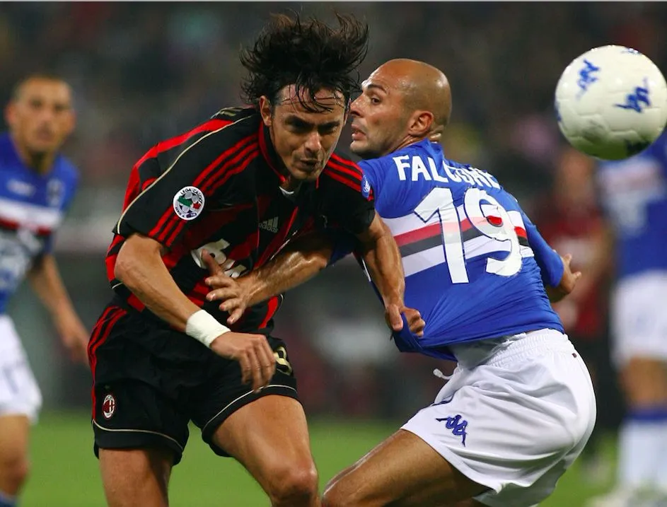 Nouvelle règle du hors-jeu : pourquoi c&rsquo;est nul