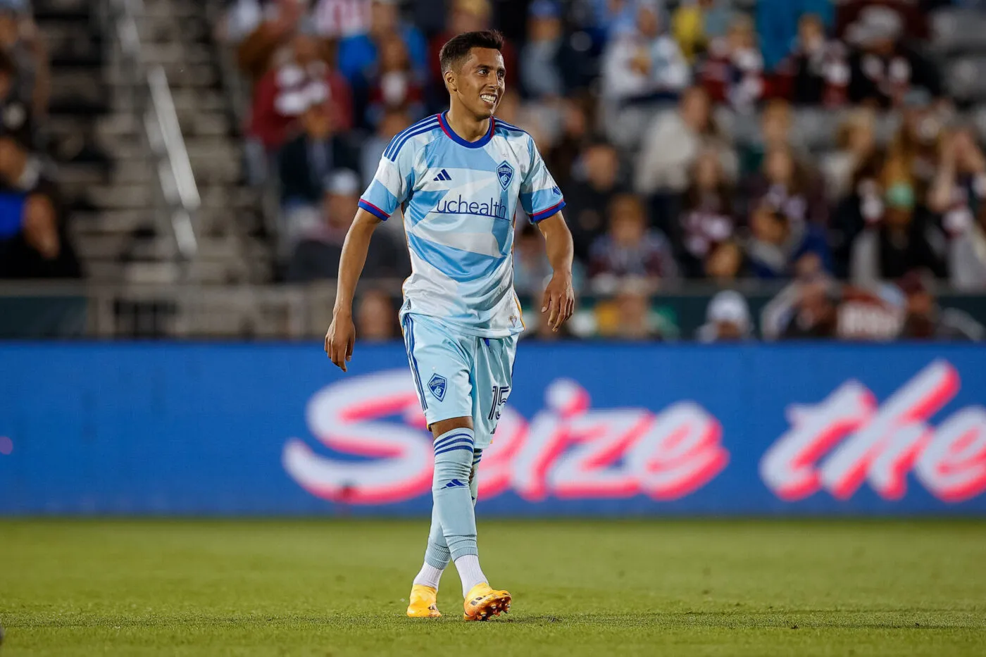 Pronostic Colorado Portland : Analyse, cotes et prono du match de MLS