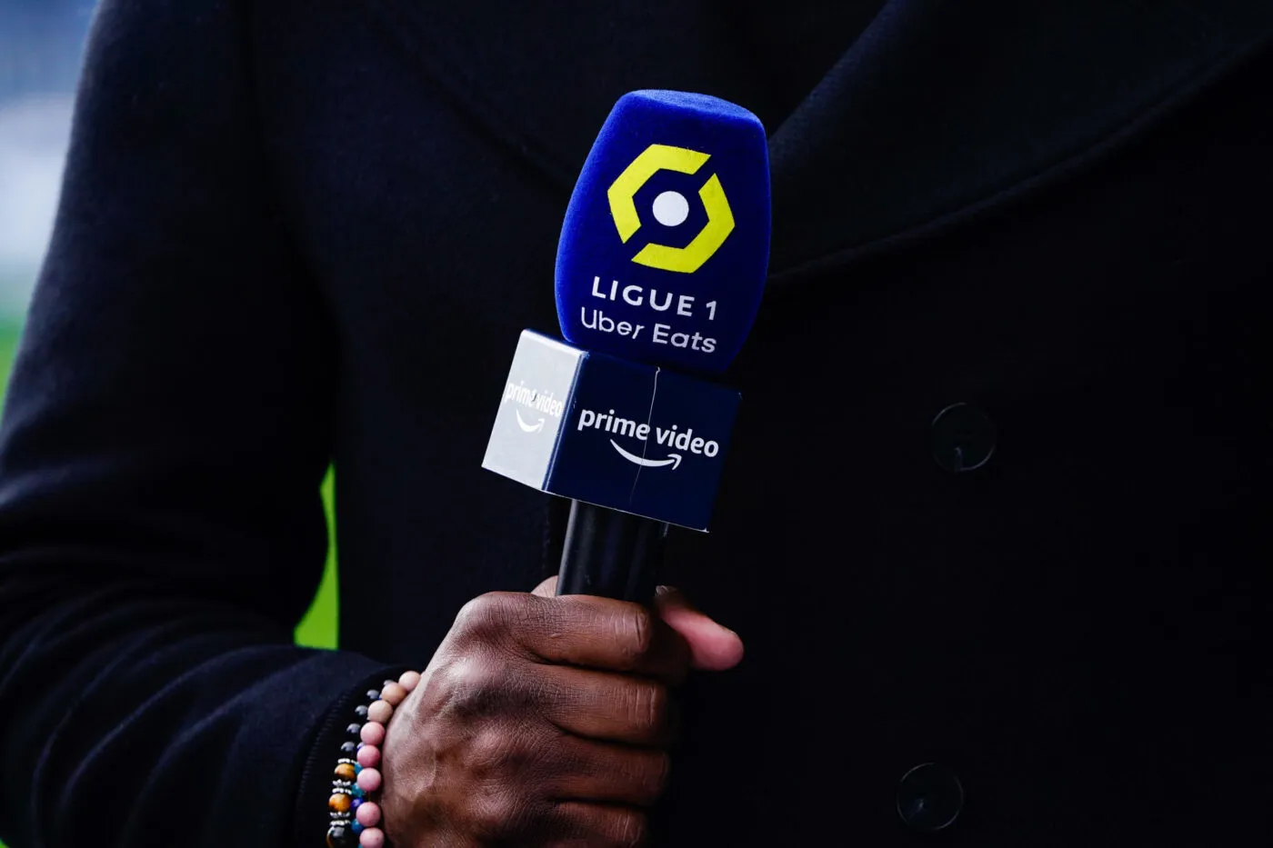 Prime Video : moins de matchs, mais une hausse de prix du pass Ligue 1
