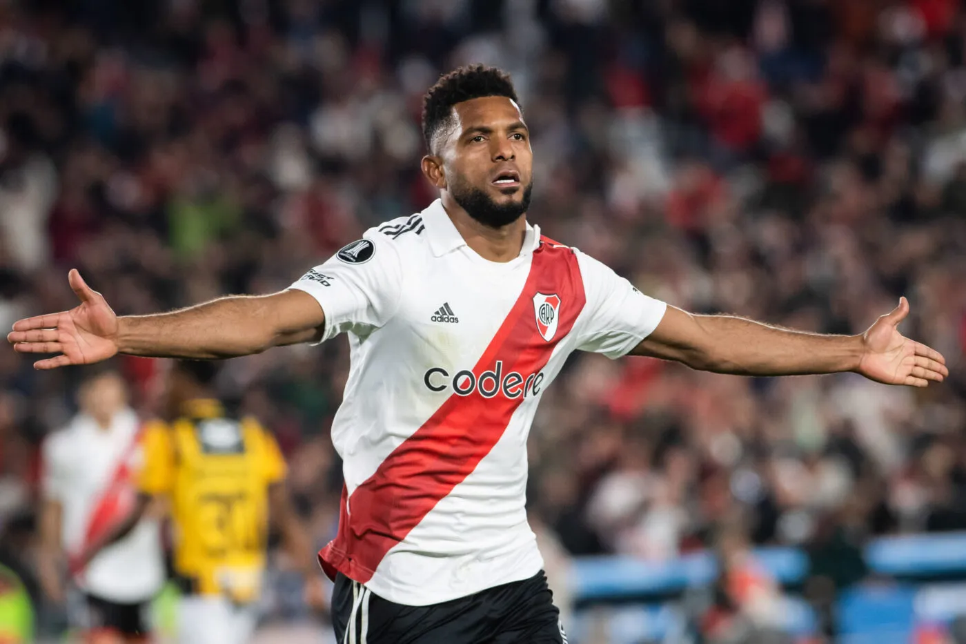 Pronostic River Plate Colon : Analyse, cotes et prono du match de championnat argentin